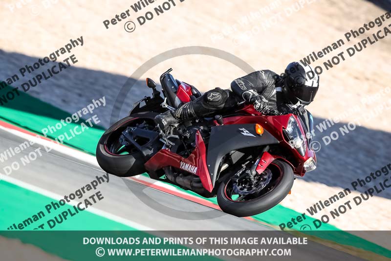 motorbikes;no limits;october 2019;peter wileman photography;portimao;portugal;trackday digital images